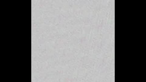 Steff online show from 6, 11, 2025