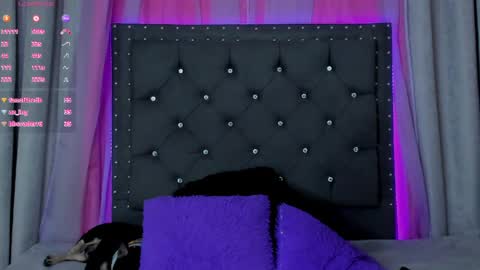 steff_olsen online show from 6, 5, 2026