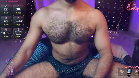 Snapshot of steffan55 chatting on 12, 5, 2026 steffan55 online show from 12, 5, 2026