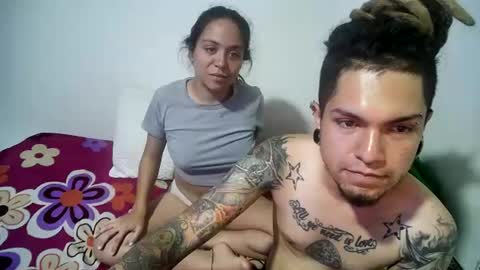 steffandjoshh420 online show from 15, 5, 2026