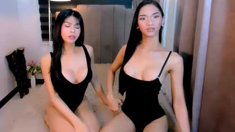 STEF online show from 3, 2, 2026