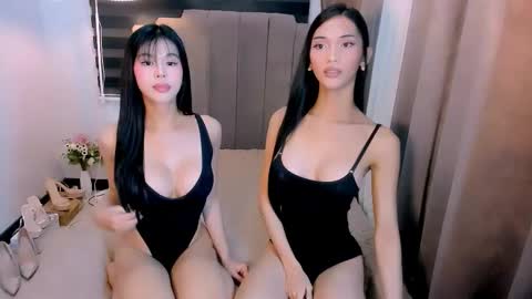 STEF online show from 20, 3, 2026