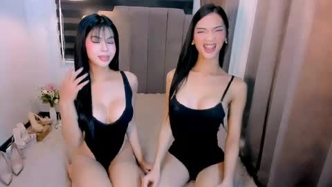 STEF online show from 23, 3, 2026