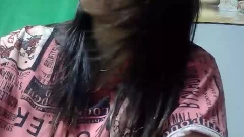 steffani_love online show from 8, 10, 2025