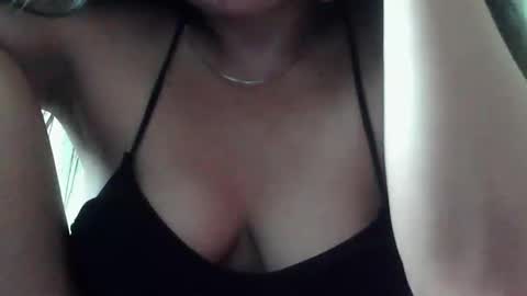 steffani_love online show from 17, 12, 2025