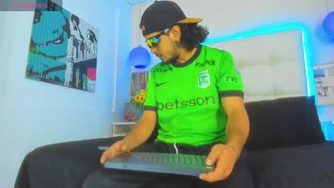 Snapshot of steffanxxll chatting on 24, 5, 2026 ---steffan--- online show from 24, 5, 2026