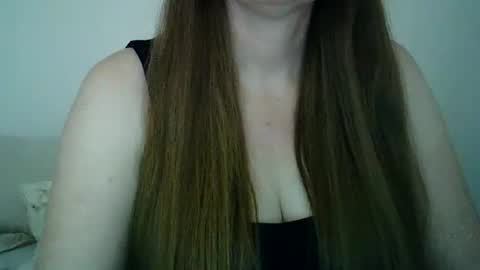 stefffa8009 online show from 4, 3, 2026