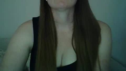 stefffa8009 online show from 7, 3, 2026