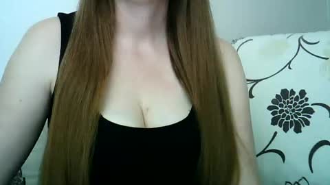 stefffa8009 online show from 14, 3, 2026