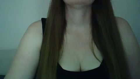 stefffa8009 online show from 17, 3, 2026