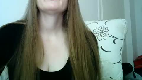 stefffa8009 online show from 20, 3, 2026