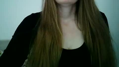 stefffa8009 online show from 23, 3, 2026