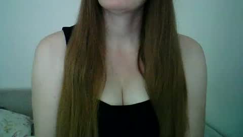 stefffa8009 online show from 25, 3, 2026