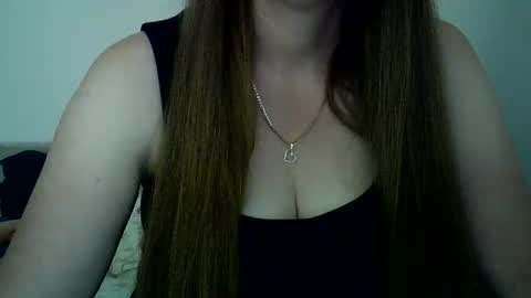 stefffa8009 online show from 12, 5, 2026