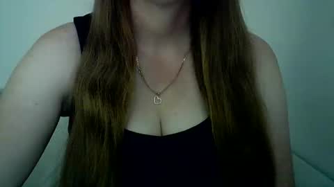 stefffa8009 online show from 22, 5, 2026