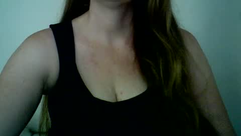 stefffa8009 online show from 1, 8, 2026