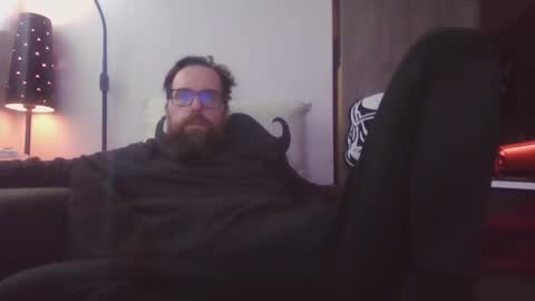 MeStef online show from 26, 1, 2025