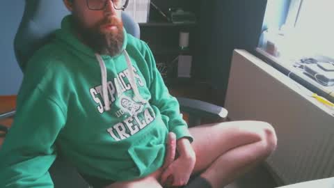 MeStef online show from 15, 2, 2025