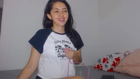 stefany online show from 24, 11, 2025