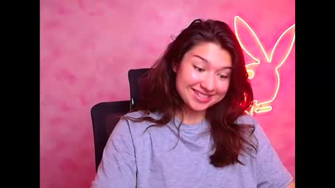 Steffi online show from 13, 9, 2025