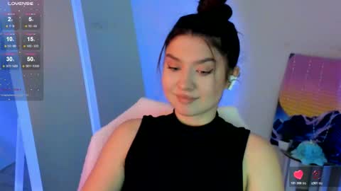 Steffi online show from 5, 2, 2026