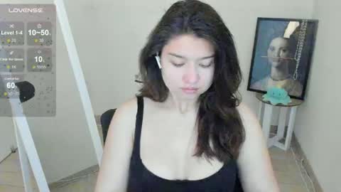 Steffi online show from 14, 4, 2026