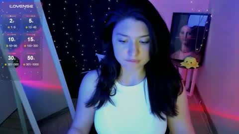 Steffi online show from 5, 5, 2026