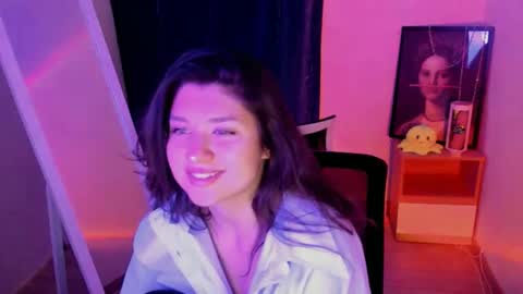 Steffi online show from 12, 5, 2026