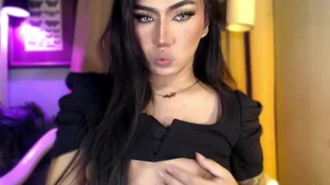 Stef online show from 14, 4, 2026