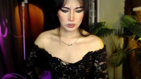 Stef online show from 19, 5, 2026