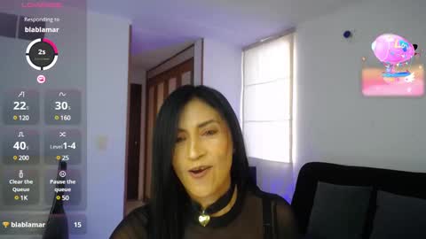Steffy online show from 4, 2, 2025