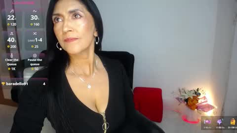 Steffy online show from 20, 2, 2025