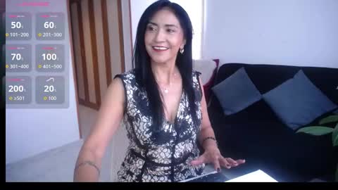 Steffy online show from 23, 10, 2025