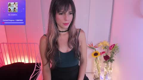 Steffy online show from 11, 2, 2025