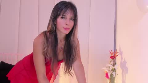 Steffy online show from 28, 2, 2025