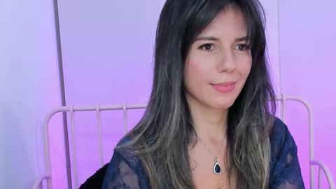 Snapshot of steffy_dan chatting on 11, 2, 2026 Steffy online show from 11, 2, 2026