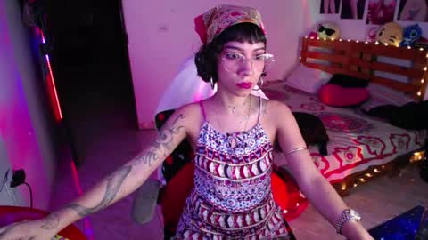 Snapshot of stefh420 chatting on 1, 11, 2025 online show from 1, 11, 2025