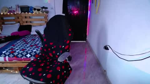 Snapshot of stefh420 chatting on 1, 3, 2026 online show from 1, 3, 2026