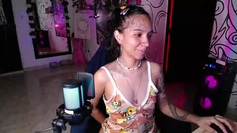 Snapshot of stefh420 chatting on 10, 3, 2026 online show from 10, 3, 2026