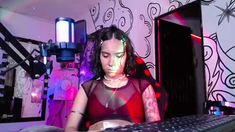 Snapshot of stefh420 chatting on 26, 3, 2026 online show from 26, 3, 2026