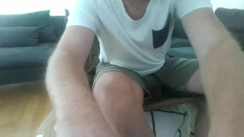 stefhr online show from 14, 6, 2026