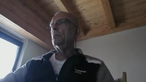 Snapshot of stefi444466 chatting on 24, 4, 2026 stefi444466 online show from 24, 4, 2026