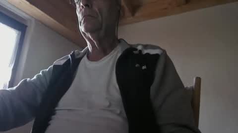Snapshot of stefi444466 chatting on 26, 4, 2026 stefi444466 online show from 26, 4, 2026