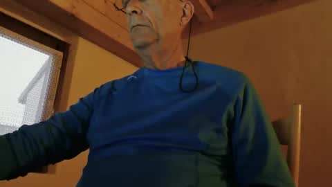 Snapshot of stefi444466 chatting on 27, 4, 2026 stefi444466 online show from 27, 4, 2026