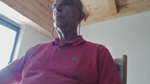 Snapshot of stefi444466 chatting on 14, 5, 2026 stefi444466 online show from 14, 5, 2026