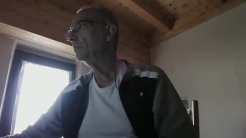 Snapshot of stefi444466 chatting on 18, 5, 2026 stefi444466 online show from 18, 5, 2026