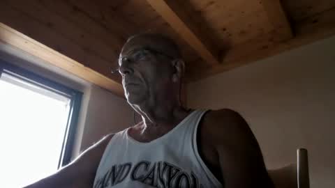 Snapshot of stefi444466 chatting on 6, 7, 2026 stefi444466 online show from 6, 7, 2026