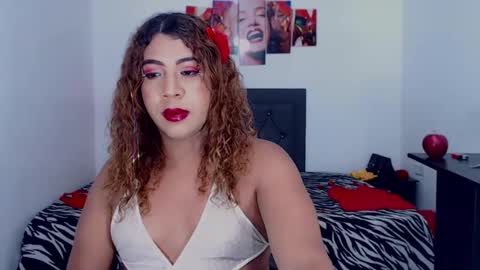 stefidolllatina online show from 15, 2, 2025