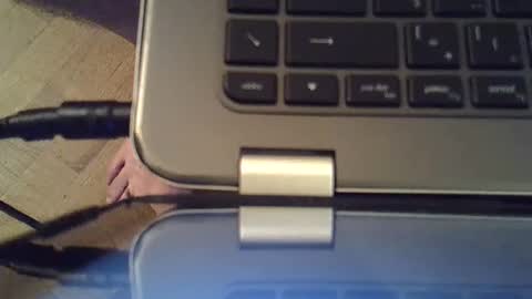 steflab online show from 27, 10, 2025