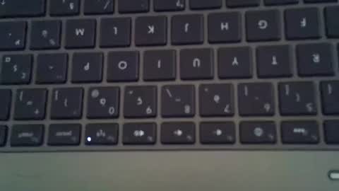 steflab online show from 19, 11, 2025